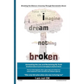 I Am Not OK - Paperback