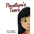 Penelope's Tears - Paperback