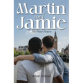 Martin and Jamie: The Peace Process - Paperback