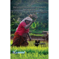 Empowerment of Rural Women Entrepreneurs in Agricultural Sector A Study in Erode District of Tamil Nadu - Paperback