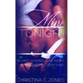 Mine Tonight - Paperback
