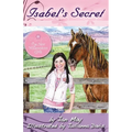 Isabel's Secret - Paperback