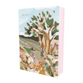 Jane Eyre (Painted Editions) - Paperback