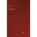 The Homekeeper - Hardcover