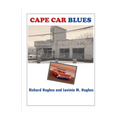Cape Car Blues - Paperback