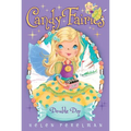 Double Dip - Paperback