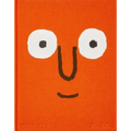 Jean Jullien - Hardcover