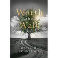 Worth the Walk - Paperback