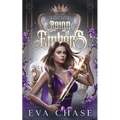 A Reign of Embers - Paperback