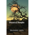 Dissent of Thoughts - Paperback