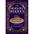 Deviously Delicious - Paperback