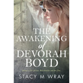 The Awakening of Devorah Boyd - Paperback
