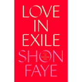 Love in Exile - Paperback