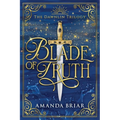 Blade of Truth - Paperback
