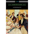 An Old-Fashioned Girl - Paperback