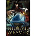 The Sail Weaver - Paperback