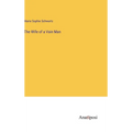 The Wife of a Vain Man - Hardcover