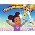 What Will Kami E. BEE? - Paperback
