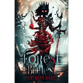 Forest of Bones - Paperback