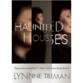 Haunted Houses - Paperback