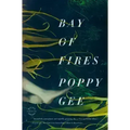 Bay of Fires - Paperback