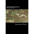 TM 9-1005-211-12 Operator and Organizational Maintenance Manual for M1911A1 - Paperback