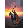 The Loura Lure - Book 2 - Hardcover