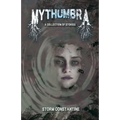 Mythumbra: A Collection of Stories - Paperback