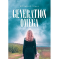 Generation Omega - Paperback
