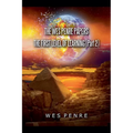 The Wes Penre Papers: The First Level of Learning (Part 2) - Paperback