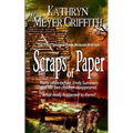 Scraps of Paper - Paperback