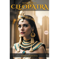 The Enigmatic Queen - Cleopatra - Paperback
