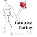 Intuitive Eating - Paperback