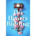 The Heart's Bidding - Paperback