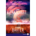 The Long Mars - Paperback