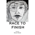 Race to Finish - Paperback