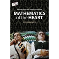 Mathematics of the Heart - Paperback