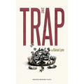 The Trap - Paperback