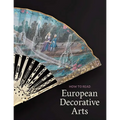 How to Read European Decorative Arts - Paperback