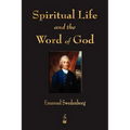Spiritual Life and the Word of God - Paperback