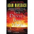 The Devil's Bag Man - Paperback