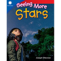 Seeing More Stars - Paperback
