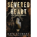 Severed Heart - Paperback