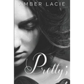 pretty; - Paperback