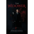 The Widower - Hardcover