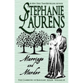 Marriage and Murder - Paperback