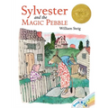 Sylvester and the Magic Pebble: Book and CD [With CD (Audio)] - Paperback