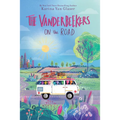 The Vanderbeekers on the Road - Library Binding