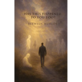 Has this happened to you too? - Paperback