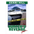 Hunter's Revenge - Paperback